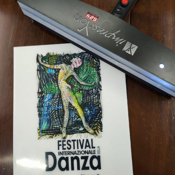 Personalizzazione Automezzi